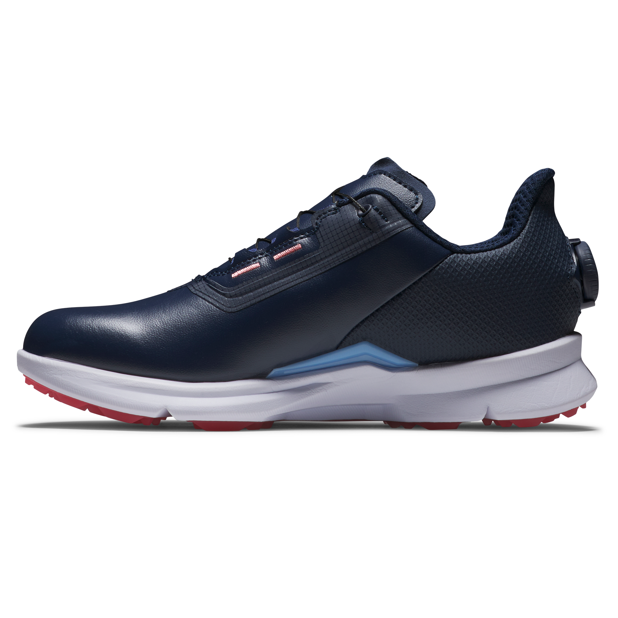 WOMEN'S FJ フューエル BOA