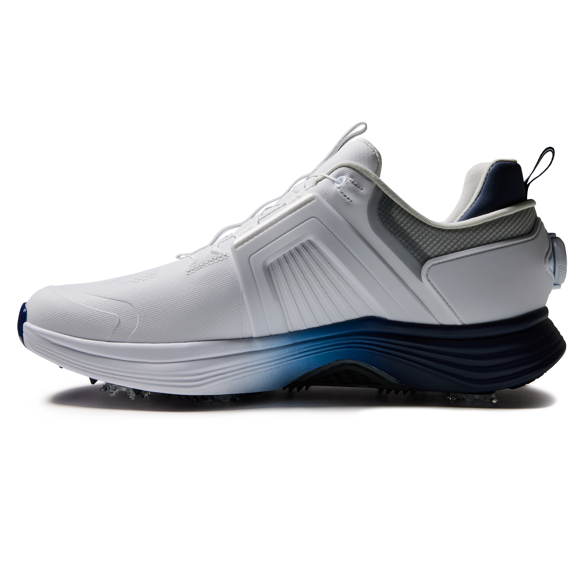 ハイパーフレックス カーボン BOA