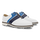 [MyJoys] プレミアシリーズ パッカード