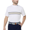 ホワイト