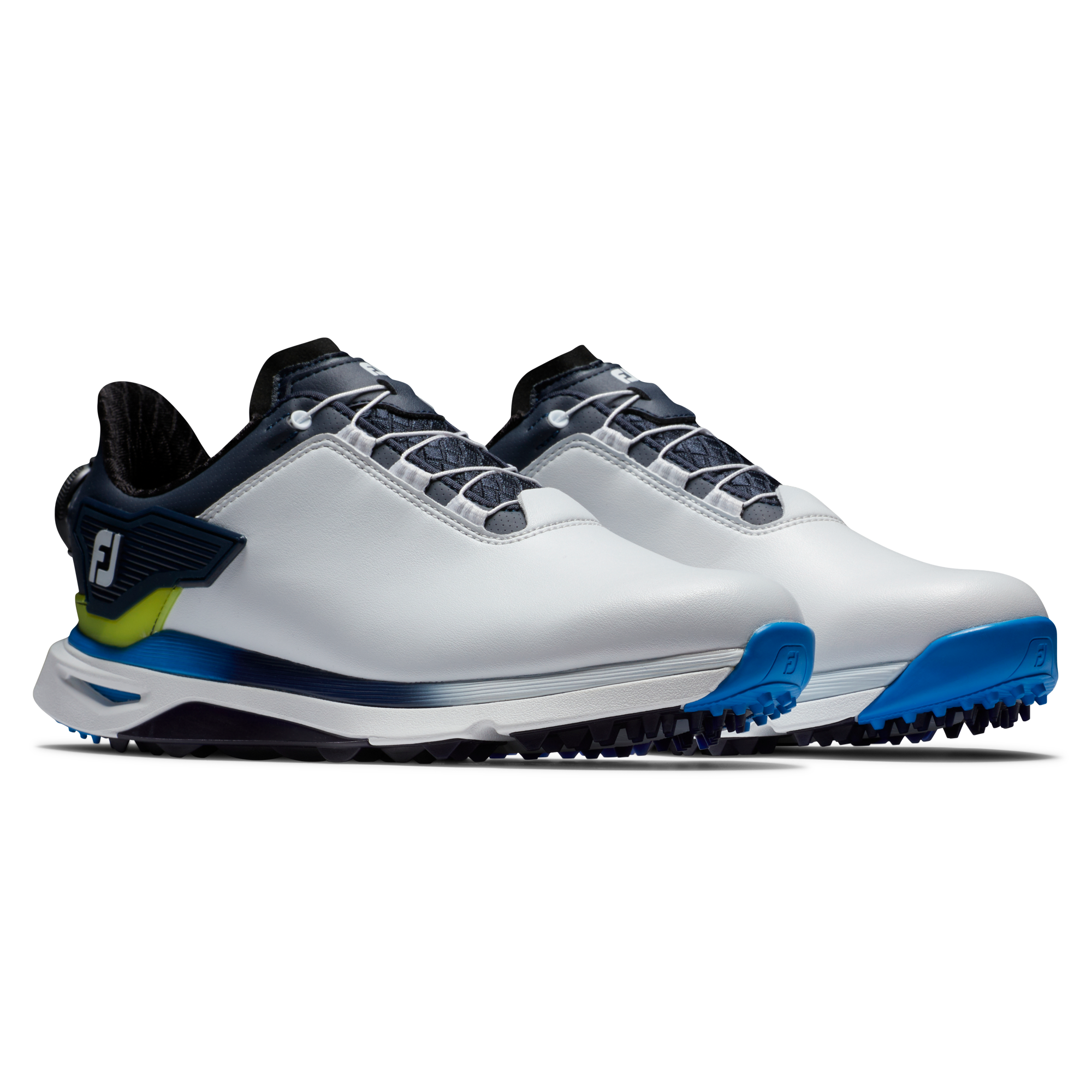 FJ プロエスエルエックス BOA