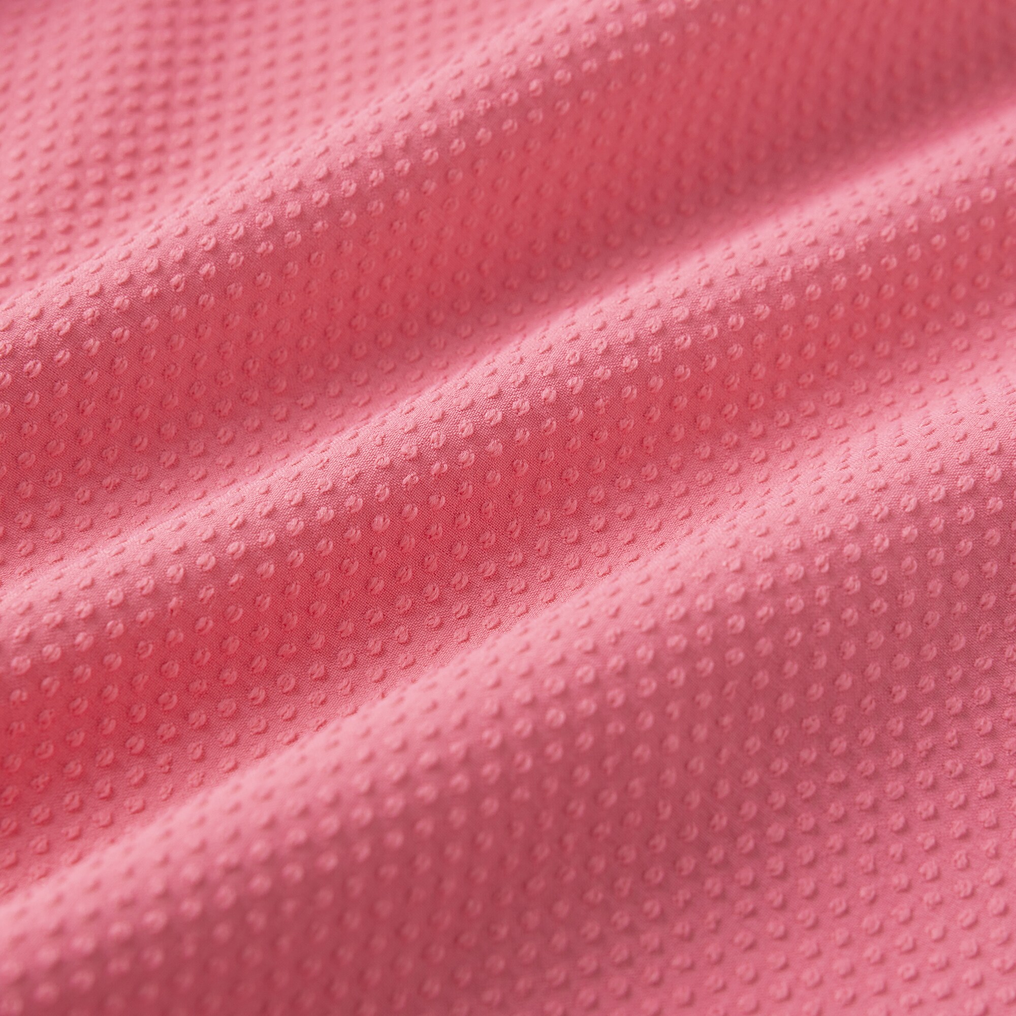 ドットタッチソリッドショーツ