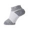 グレー
