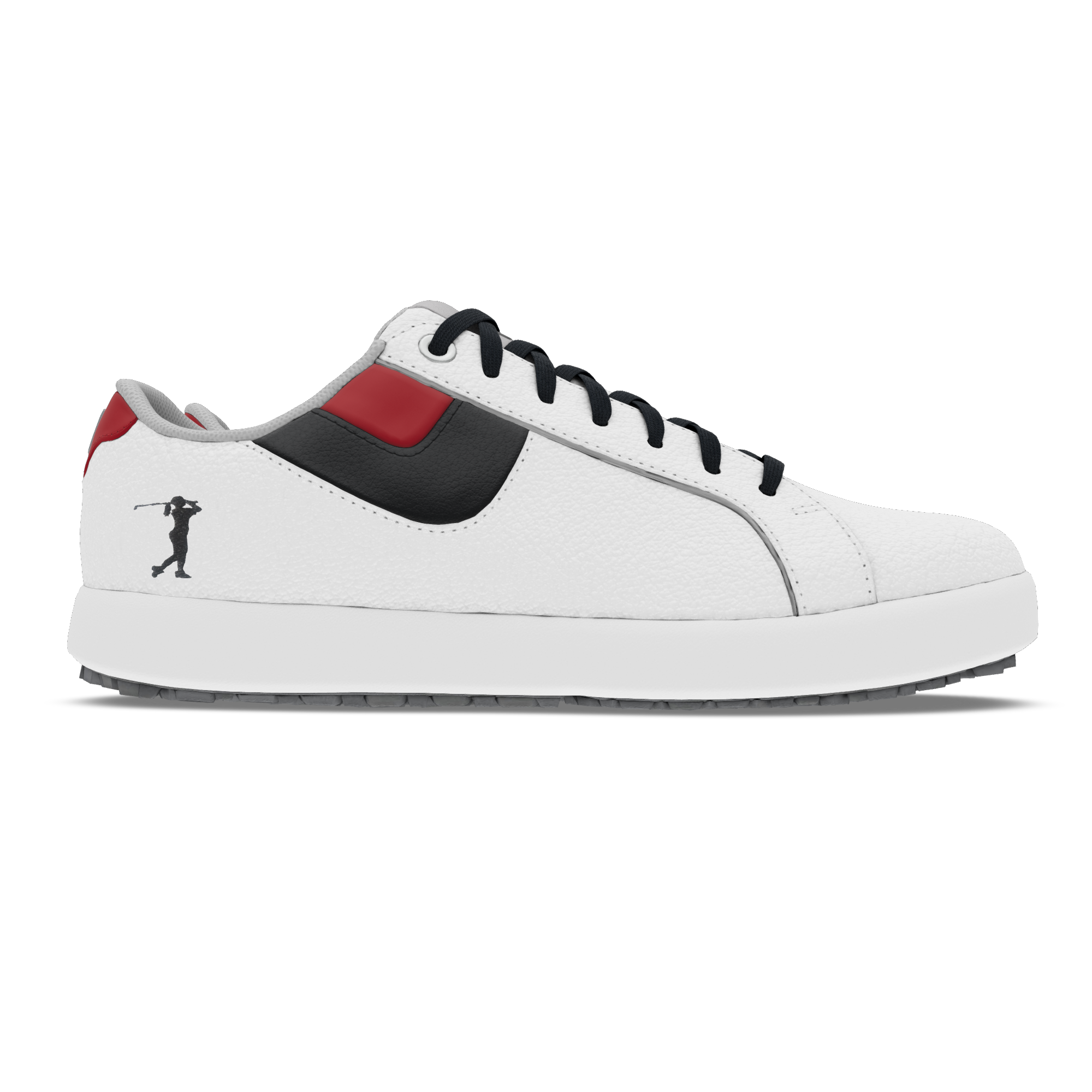 [MyJoys]リンクス スパイクレス