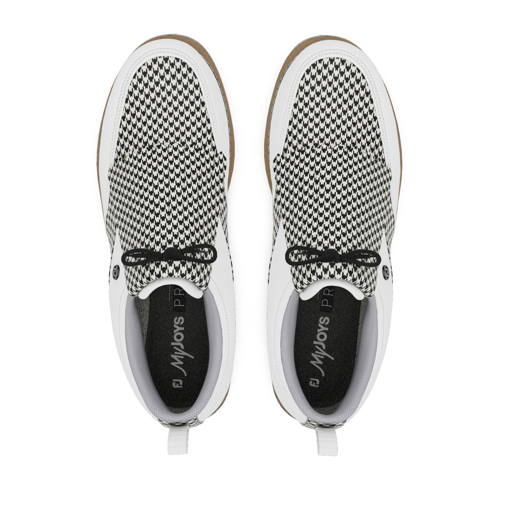 [MyJoys] プレミアシリーズ イセッテ