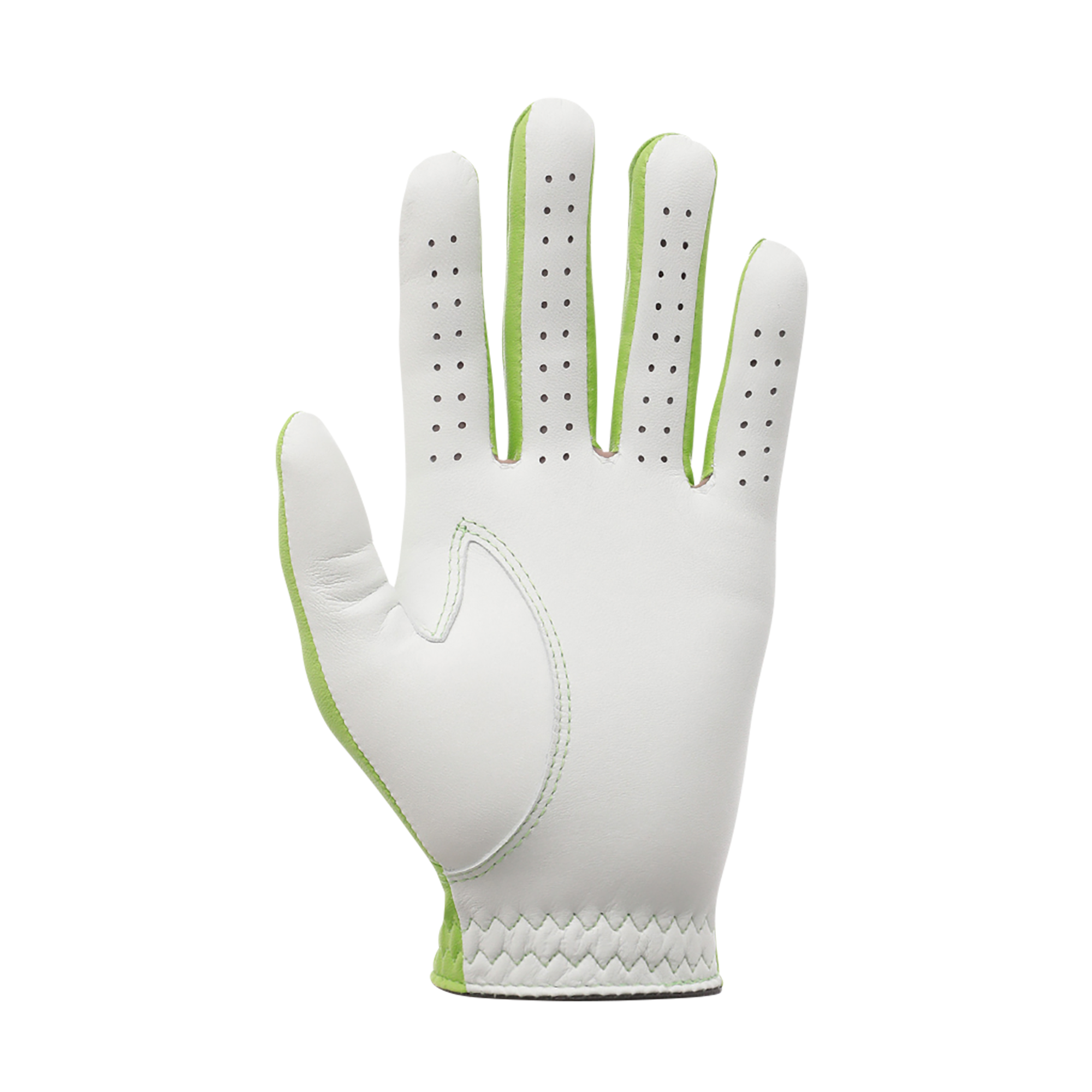 MEN&rsquo;S 限定モデル FJスペクトラム