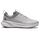 FJ クオンタム LACED