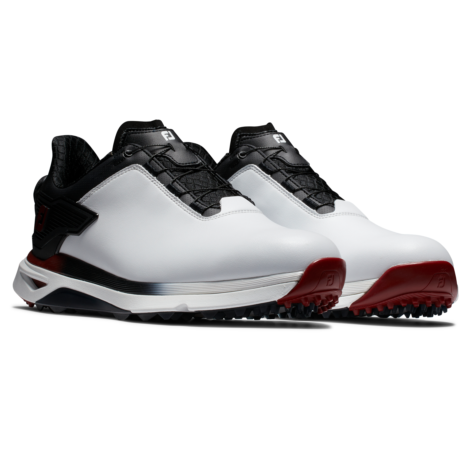 FJ プロエスエルエックス BOA