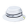 ウィメンズ撥水バケットハット