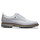 MEN'S FJ プレミアシリーズ フィールド