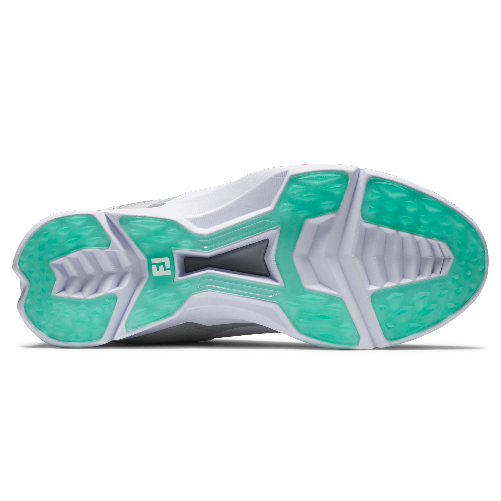 WOMEN'S FJ フューエル BOA