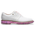 MEN'S FJ プレミアシリーズ パッカード スプリングブルーム