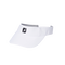 ホワイト