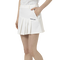 ホワイト