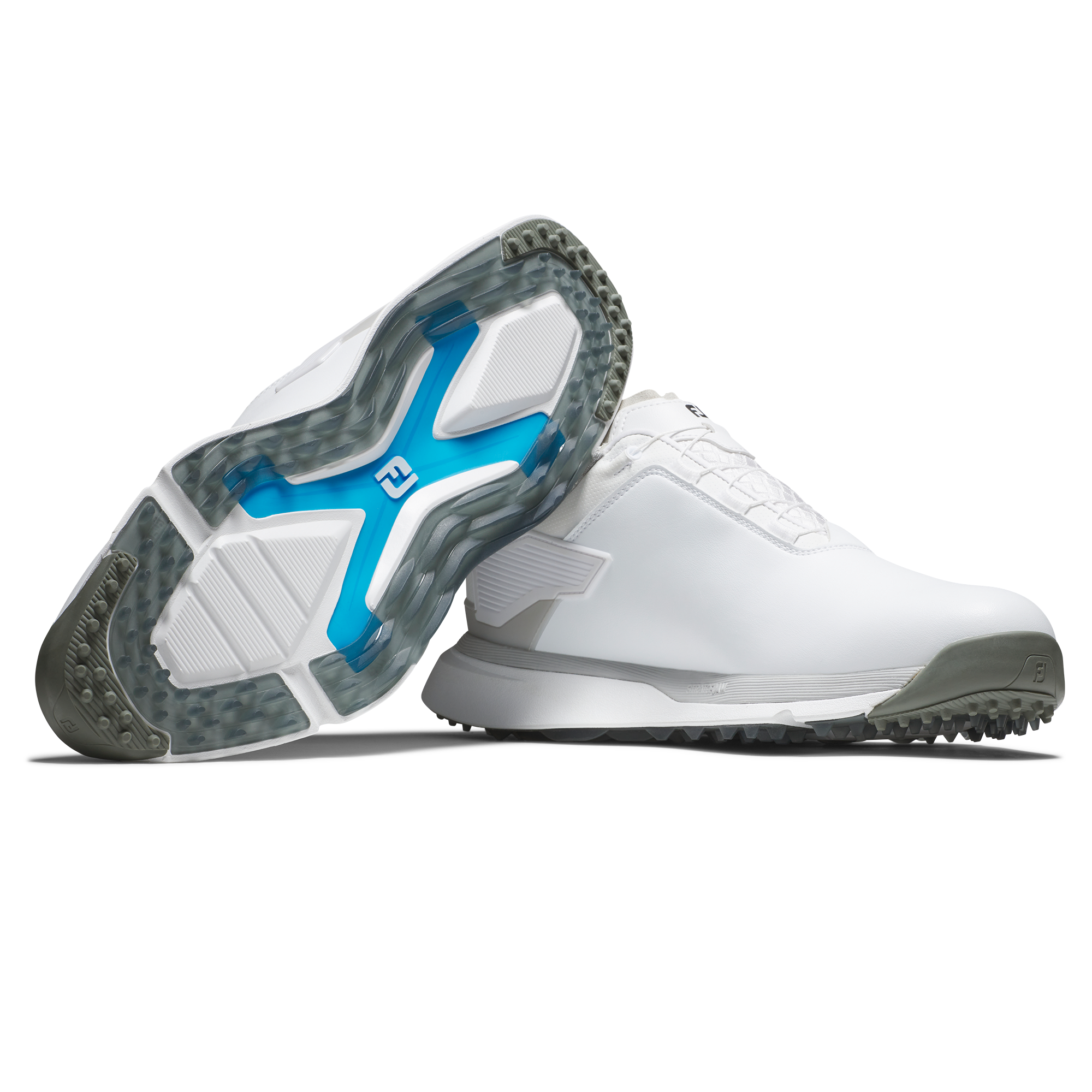 FJ プロエスエルエックス BOA