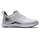 MEN'S FJ フューエル LACED