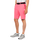 ドットタッチソリッドショーツ