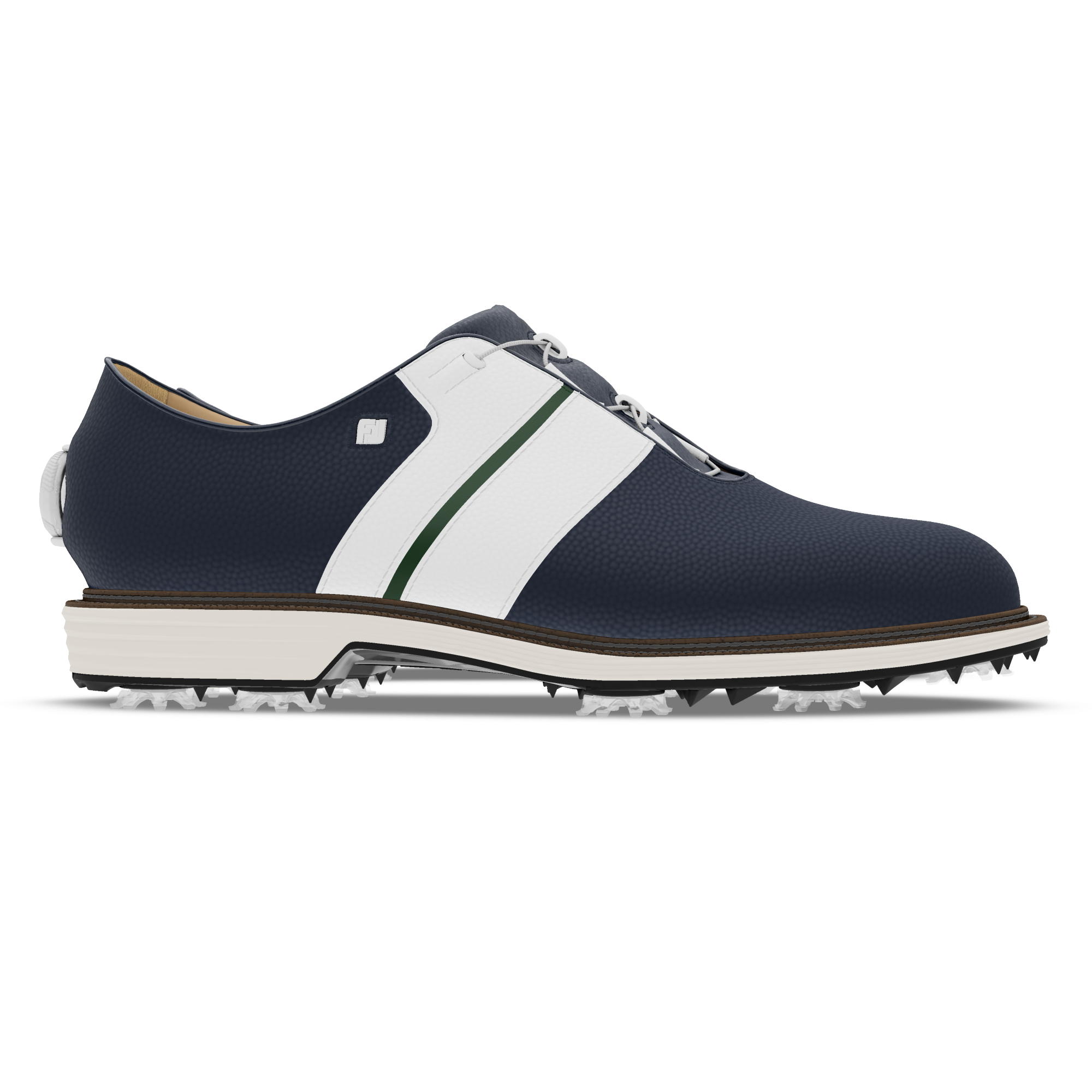 [MyJoys] プレミアシリーズ パッカード