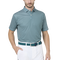グリーン
