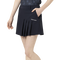 ダークネイビー