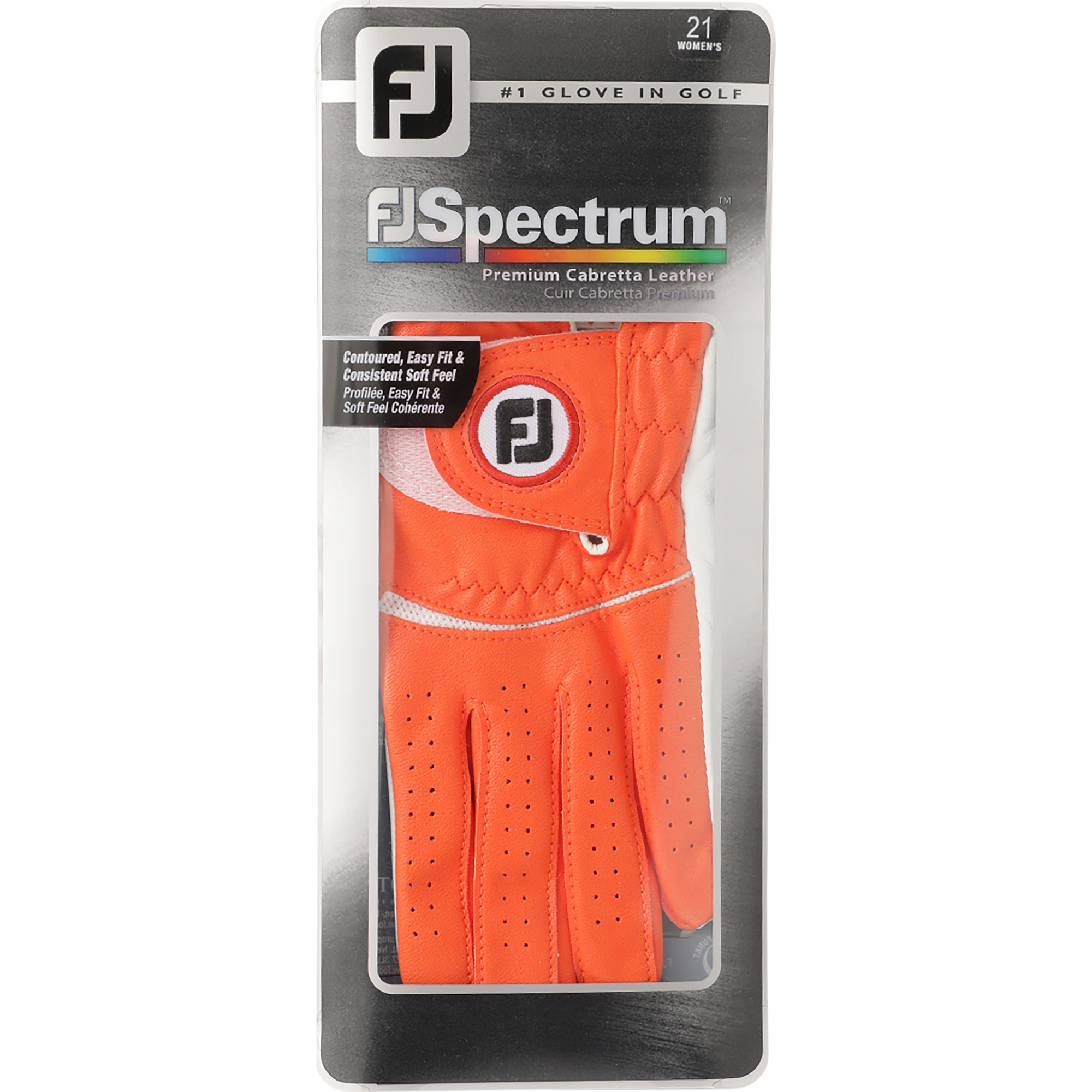 WOMEN&rsquo;S 限定モデル FJスペクトラム  ウィメンズ