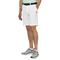ホワイト