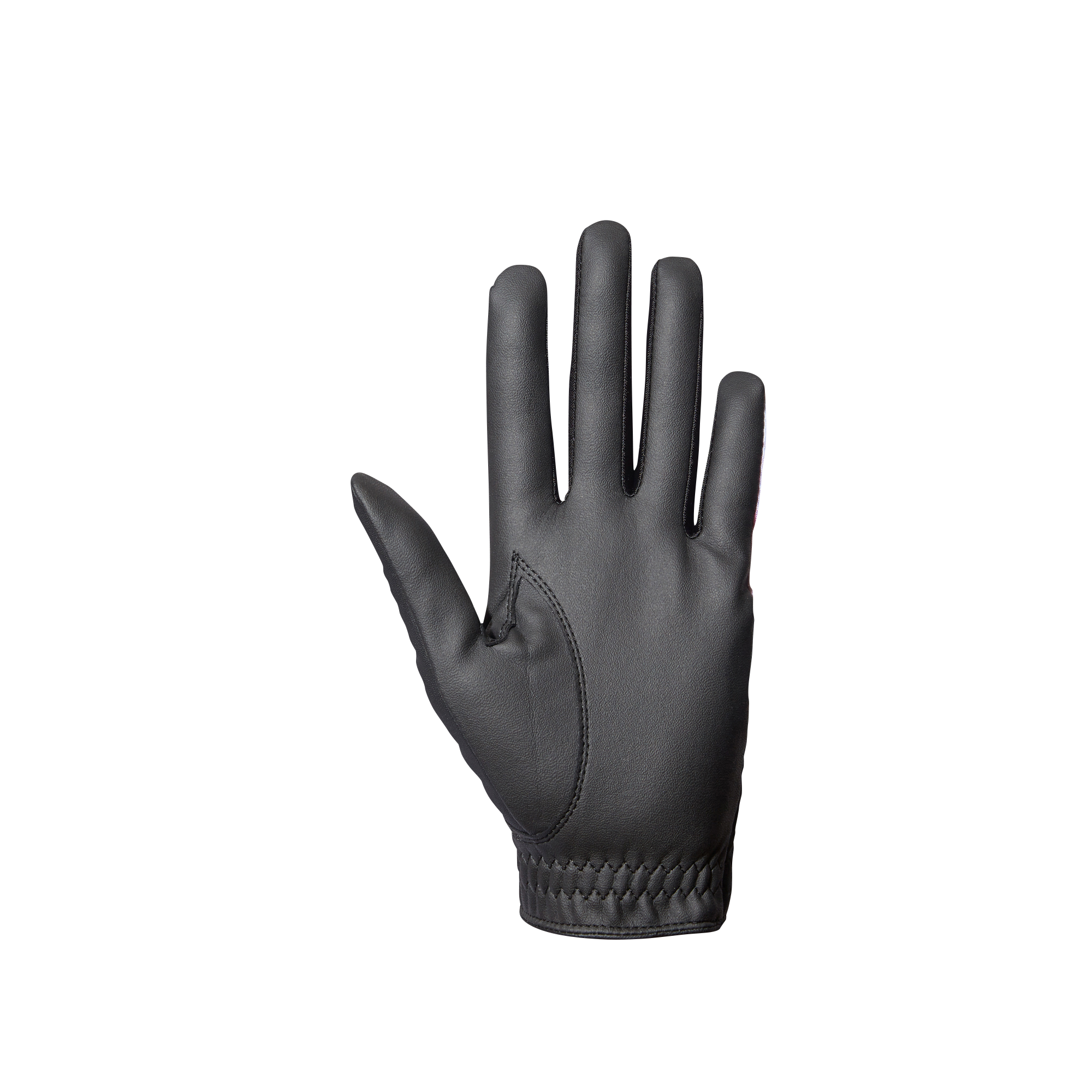 WOMEN&rsquo;S レディ イーコンフォート 2021年モデル