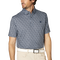 ネイビー