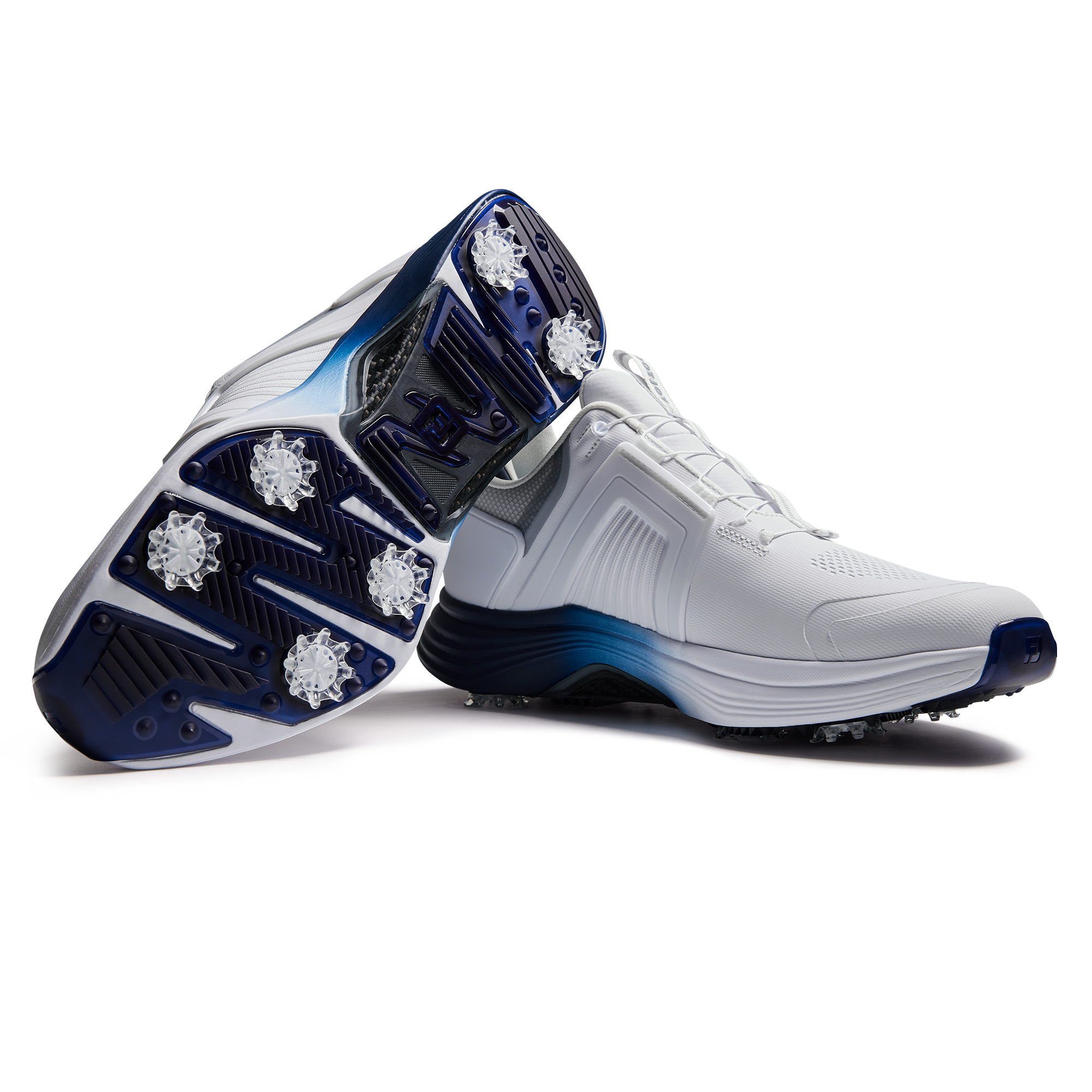 ハイパーフレックス カーボン BOA