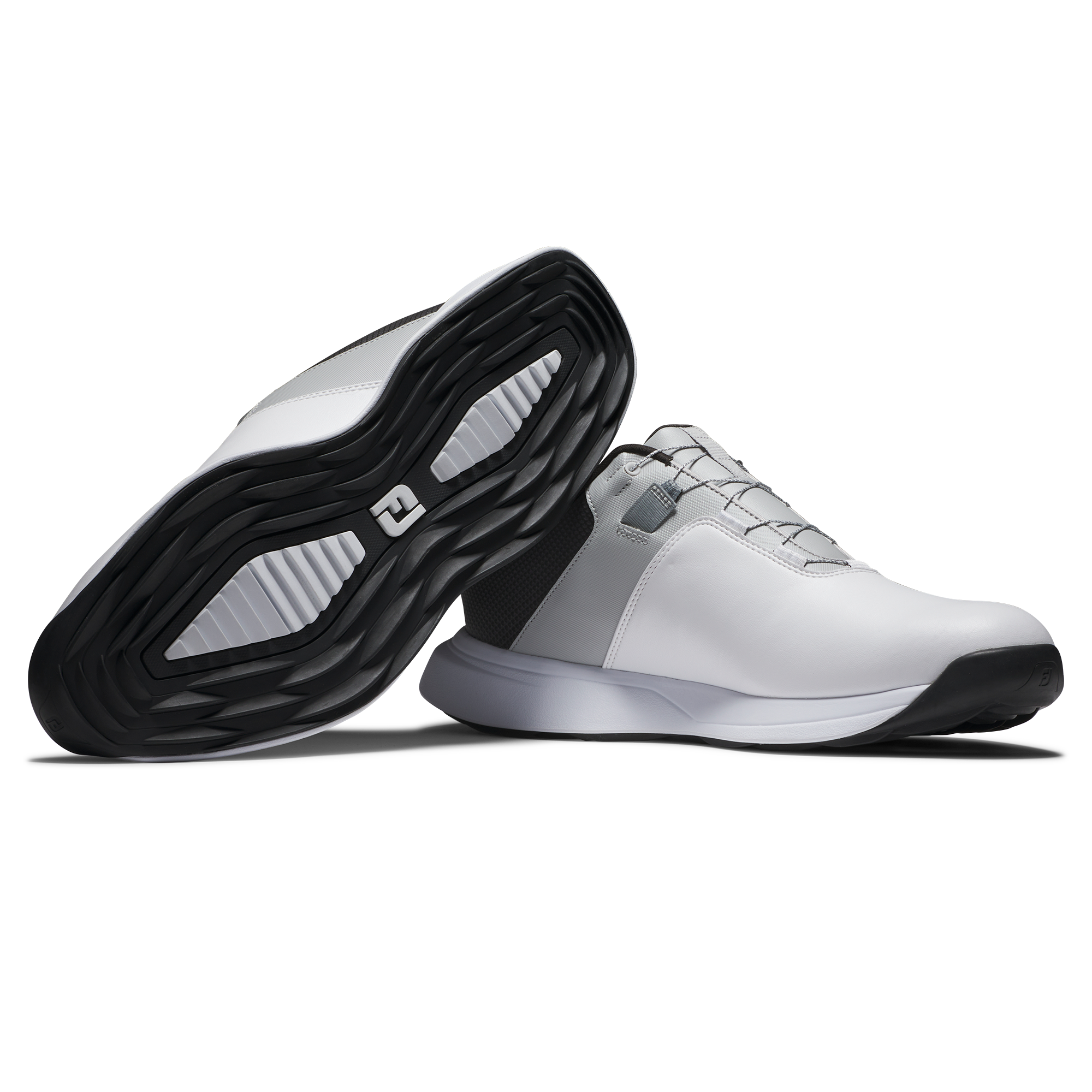 MEN'S FJ プロライト BOA