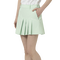 ピスタチオ