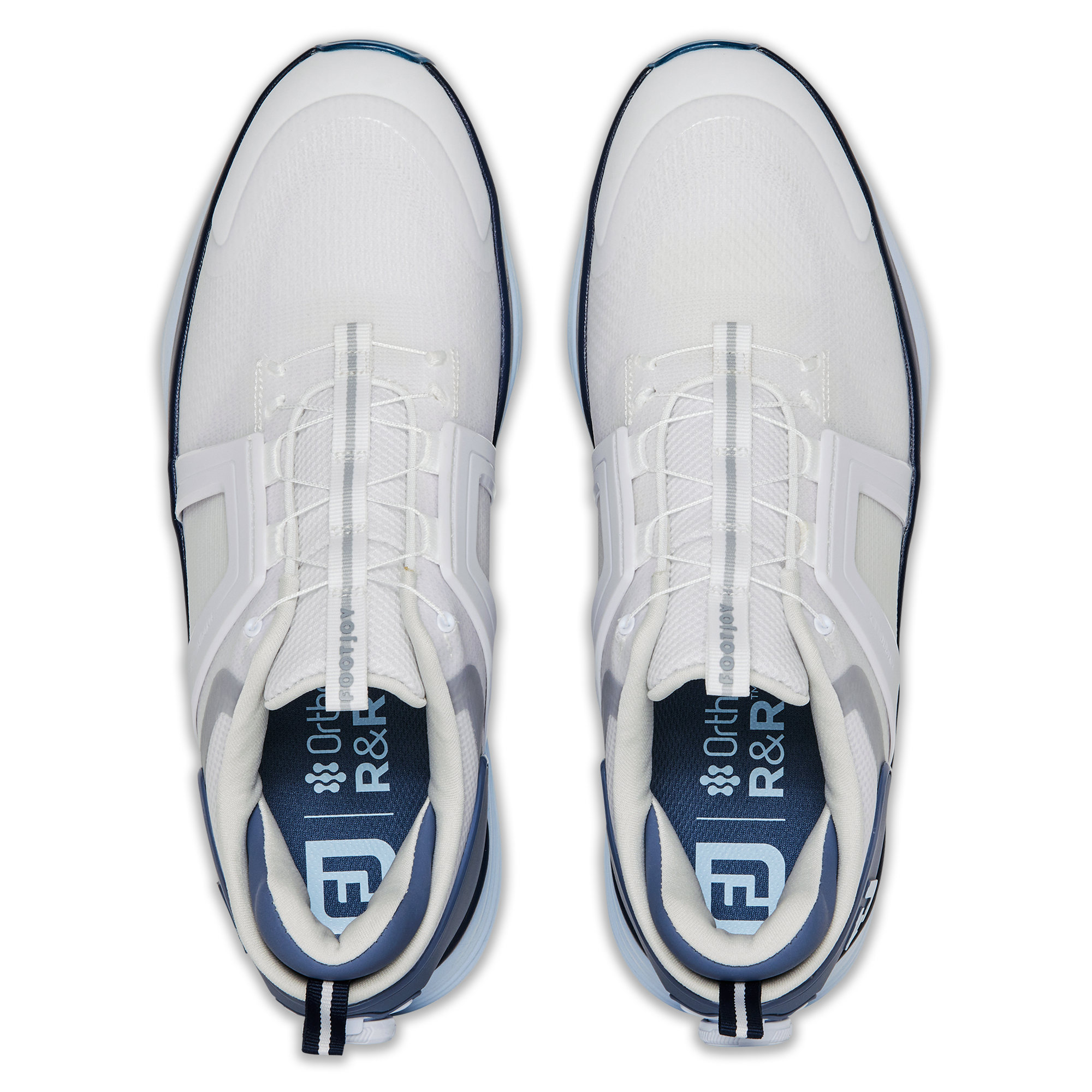 ハイパーフレックス BOA