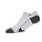 ホワイト