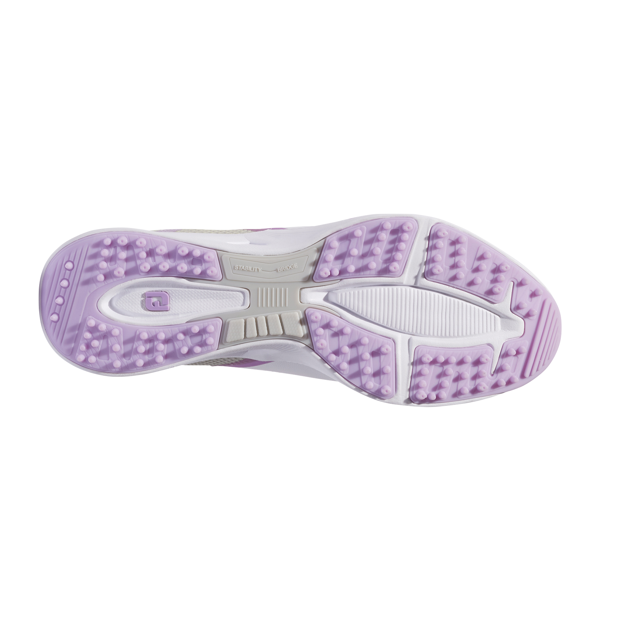 WOMEN'S FJ フュ―エル BOA