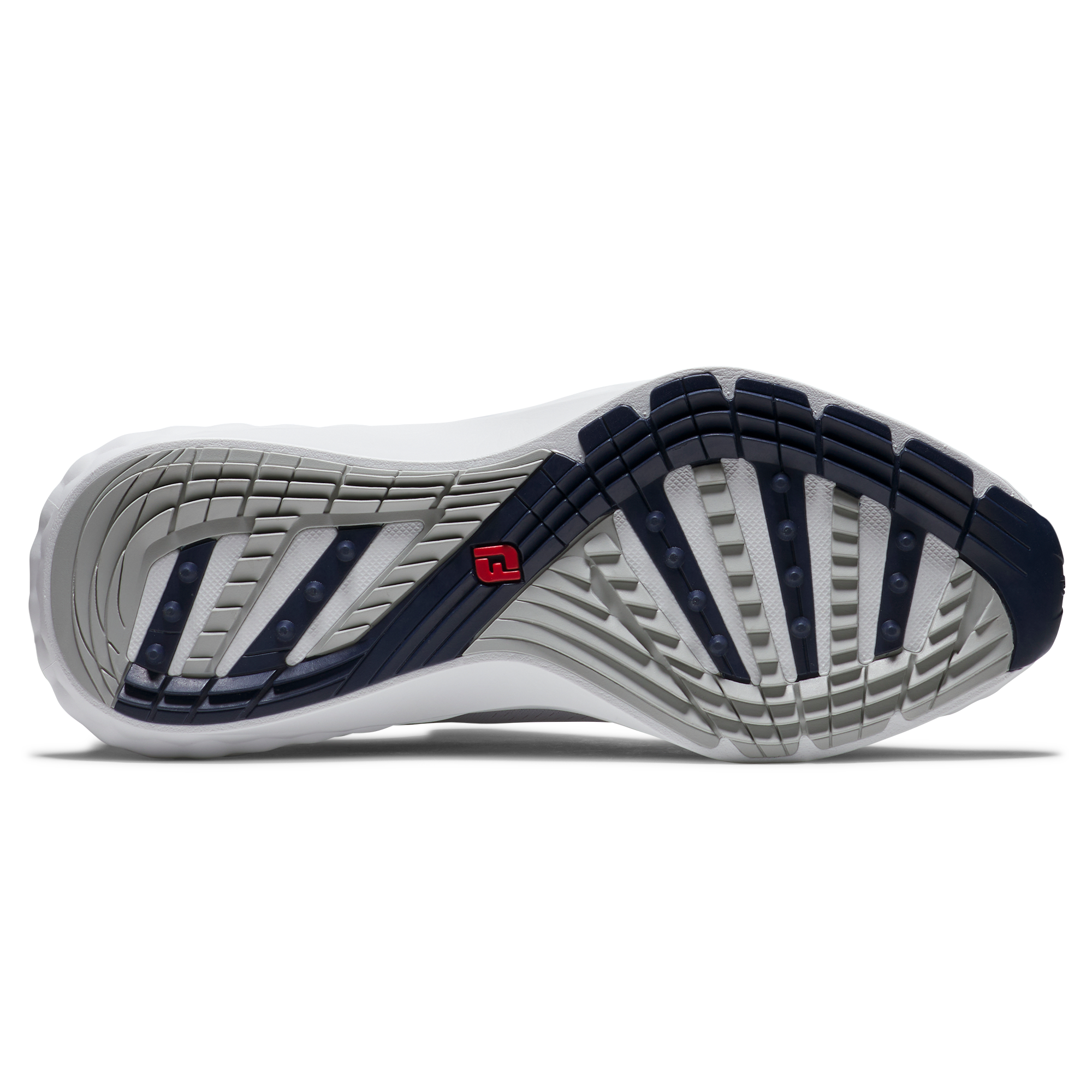 FJ クオンタム LACED