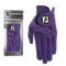 パープル