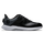 MEN'S FJ プロライト BOA