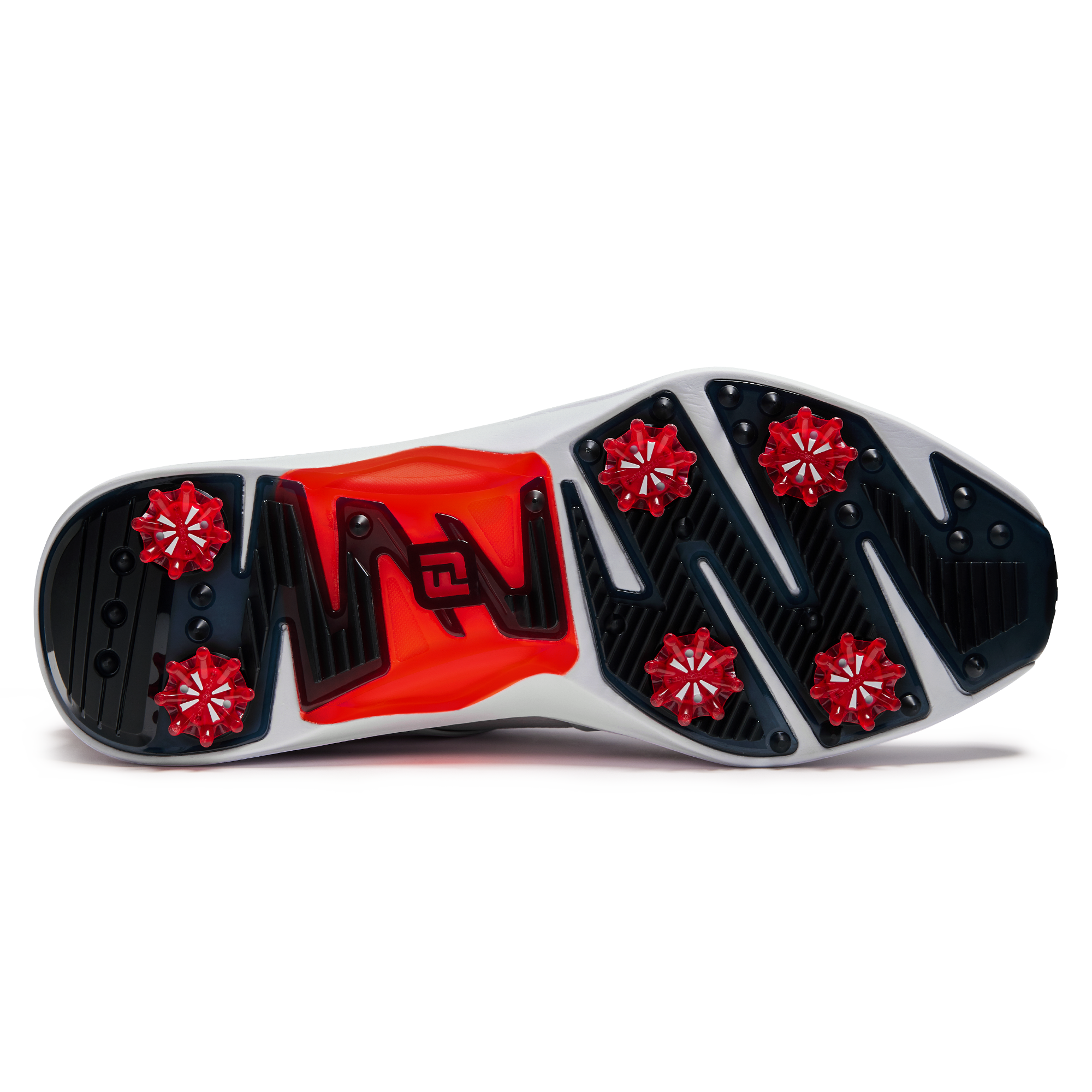 ハイパーフレックス BOA