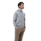 ヘザーグレー
