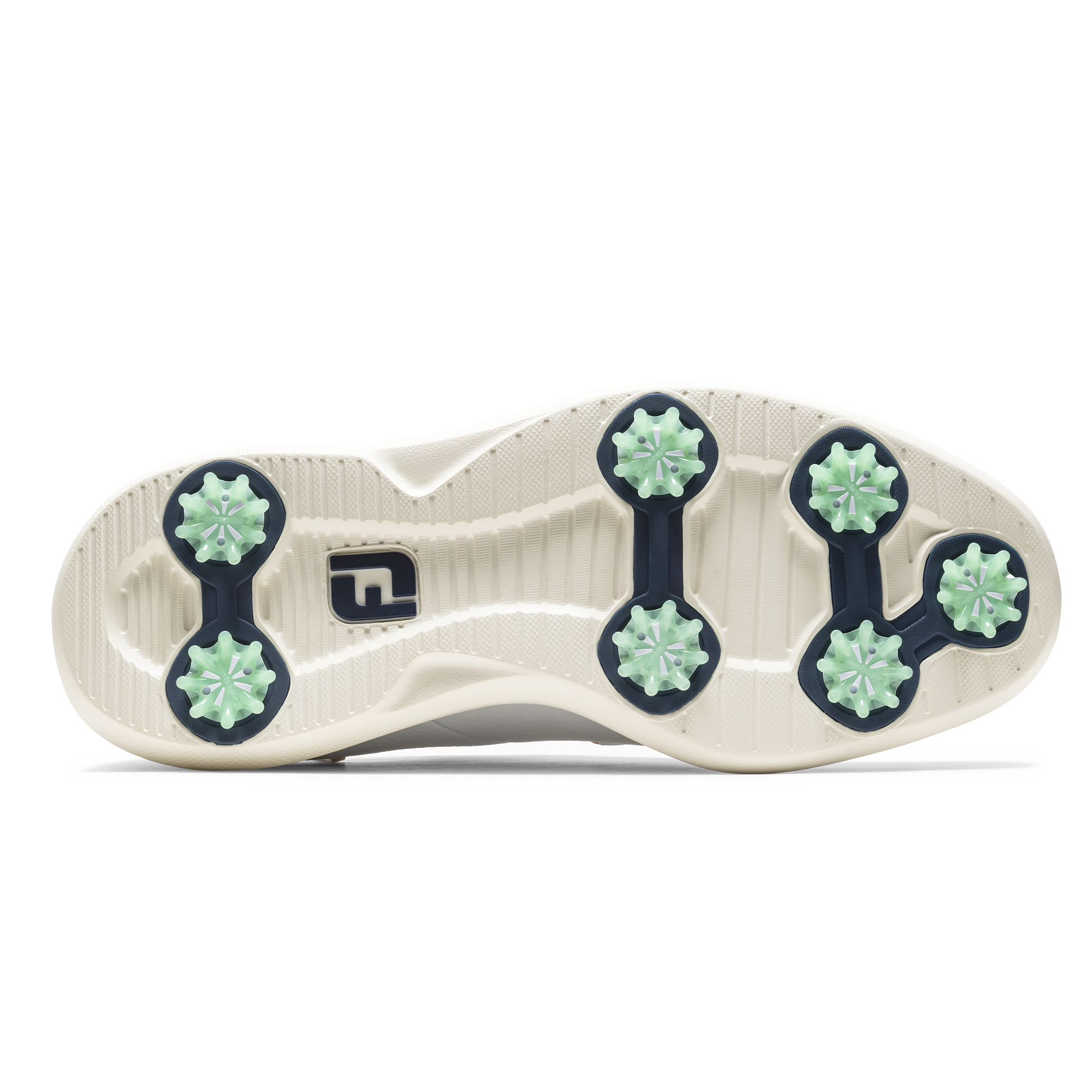 FJ トラディションズ リミテッド オーシャンミスト