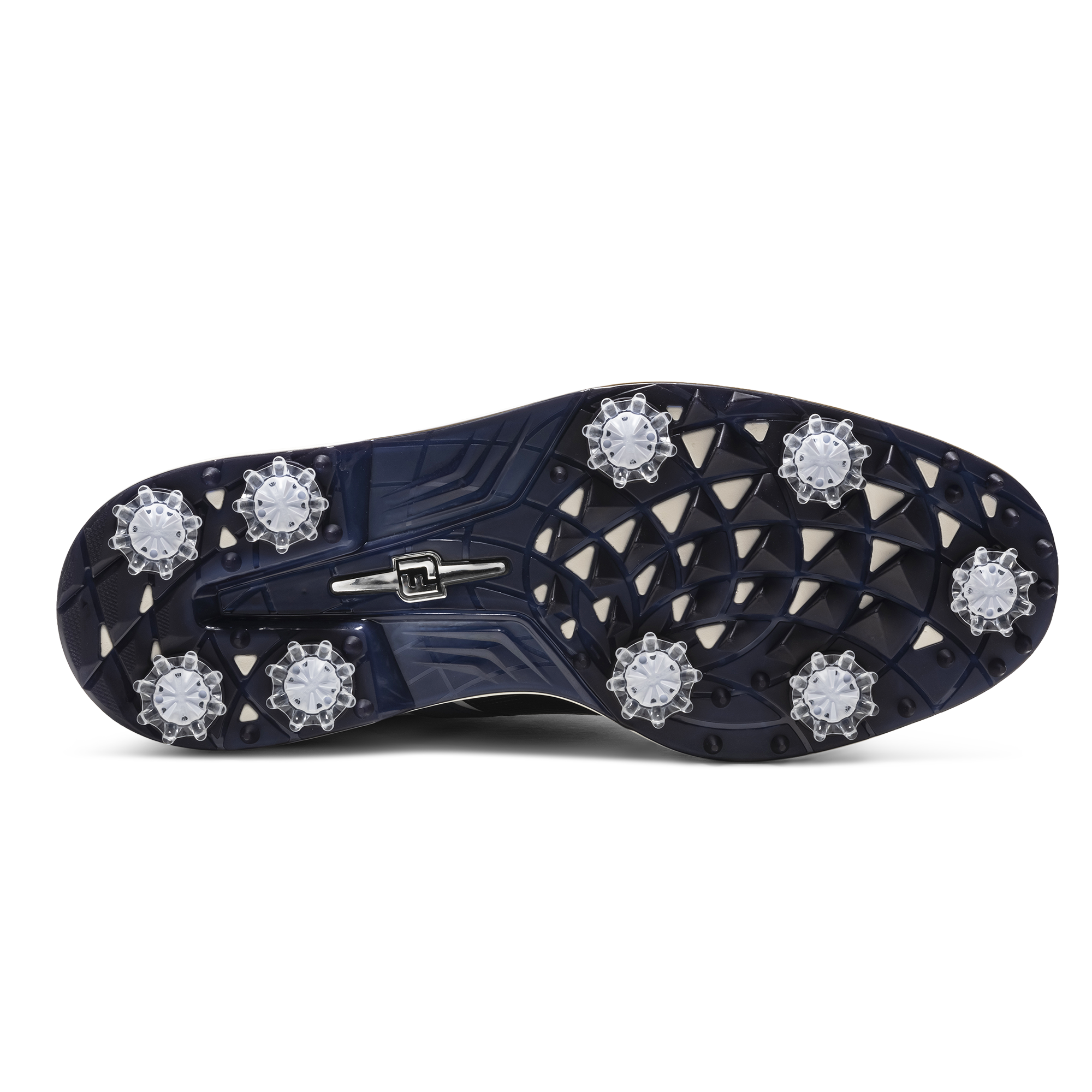 FJ プレミアシリーズ パッカード