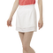 ホワイト