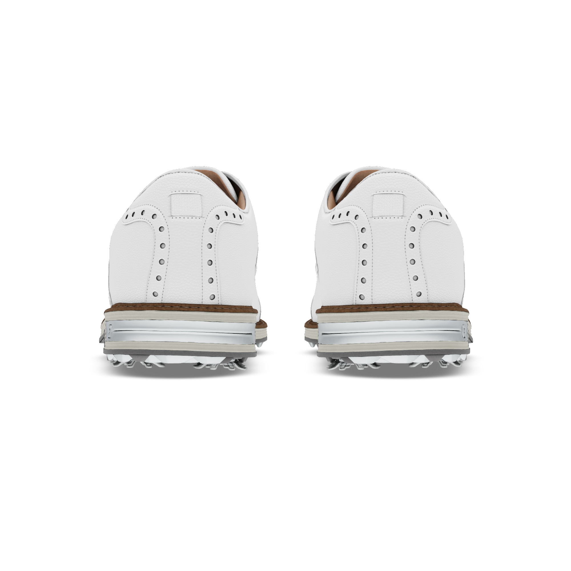 [MyJoys] プレミアシリーズ ウィルコックス