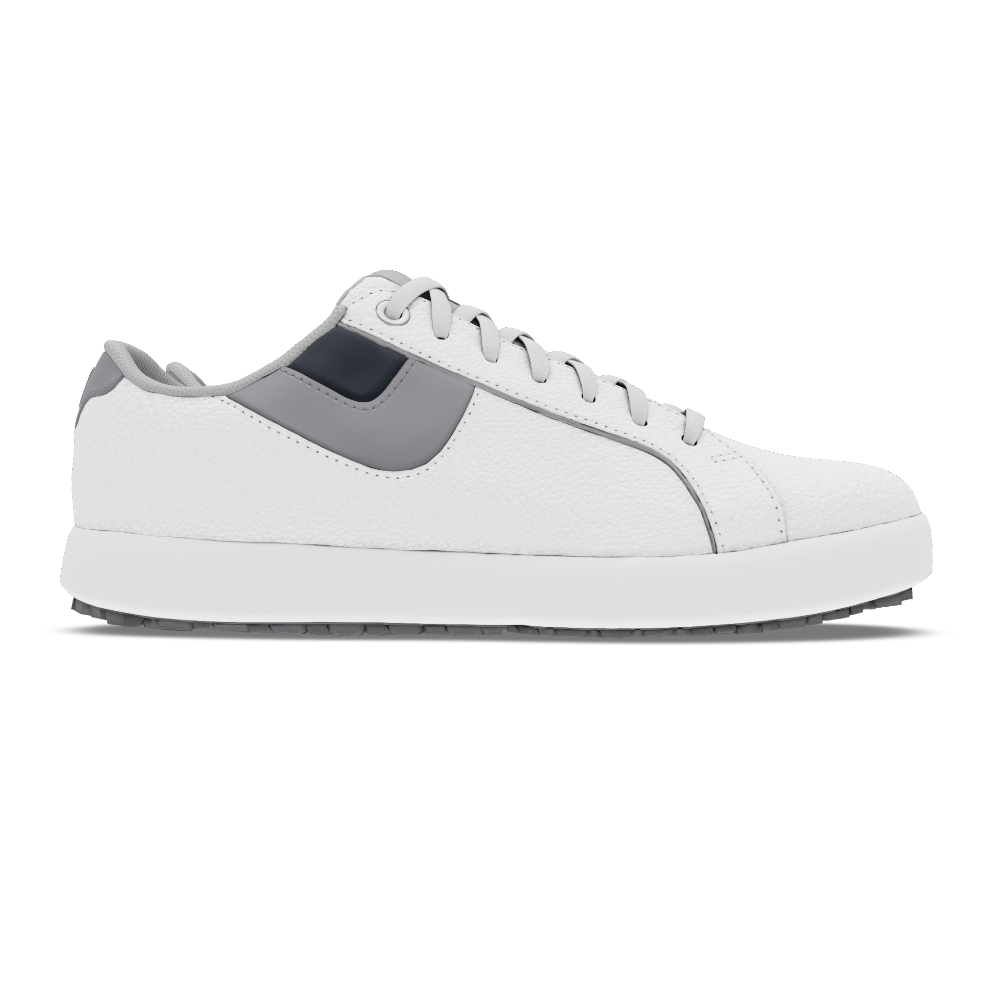 [MyJoys]リンクス スパイクレス