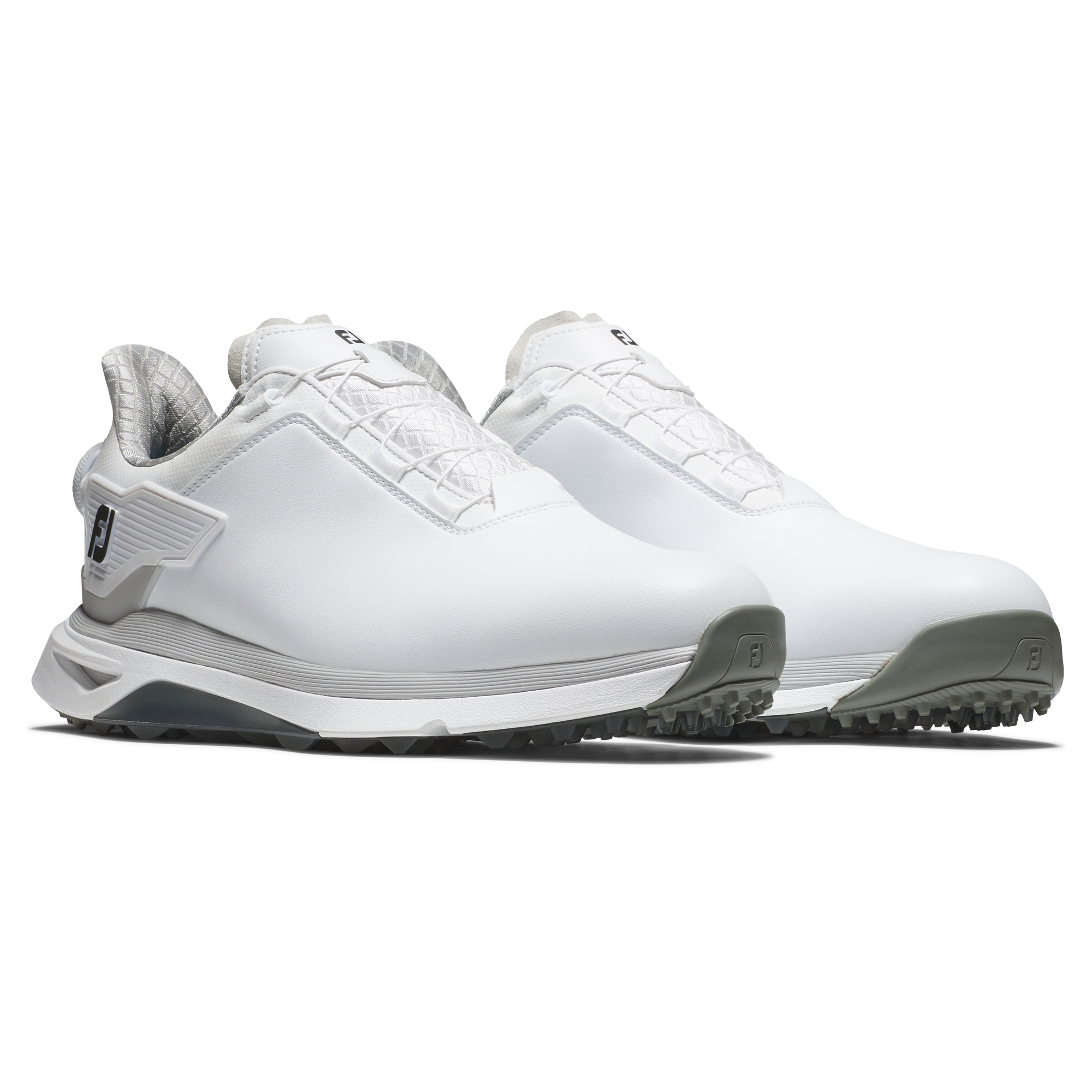 FJ プロエスエルエックス BOA