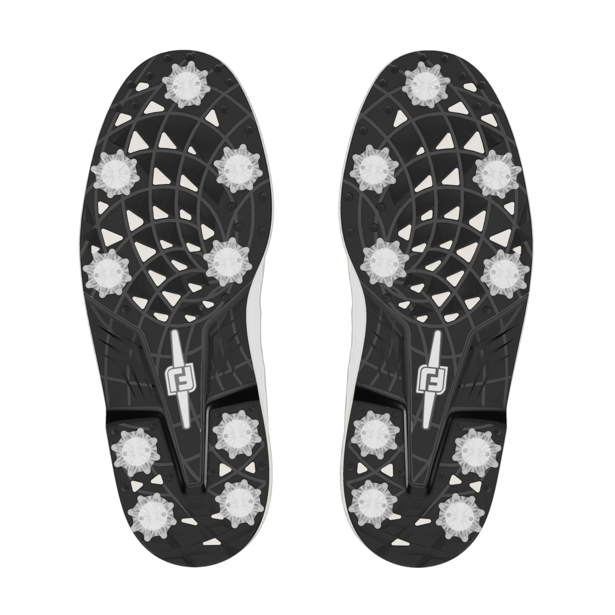[MyJoys] プレミアシリーズ パッカード WOMEN