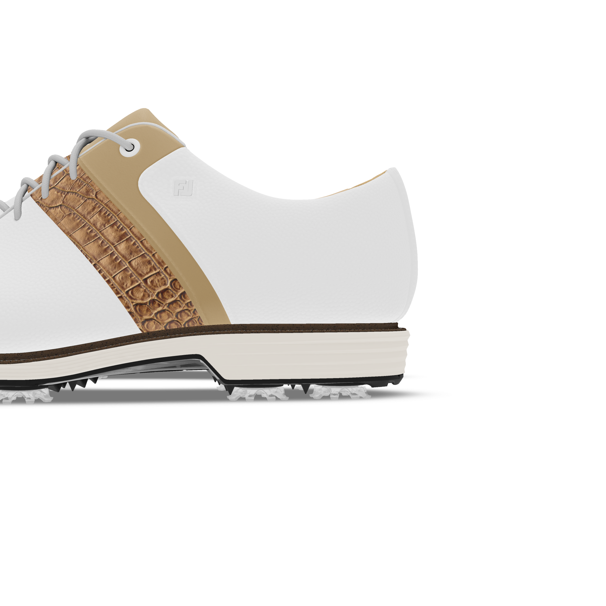 [MyJoys] プレミアシリーズ パッカード WOMEN