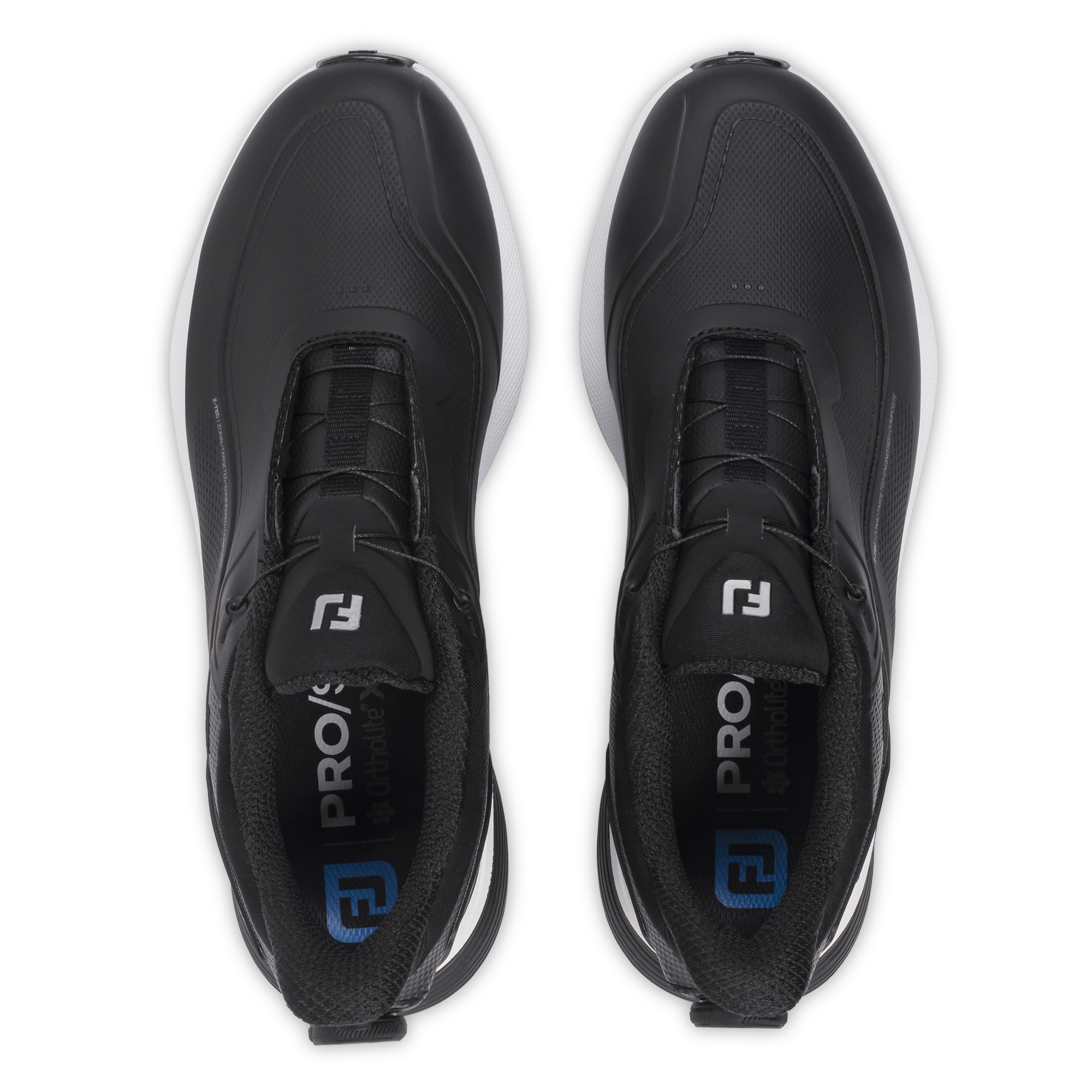 プロエスエル BOA