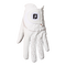 ホワイト