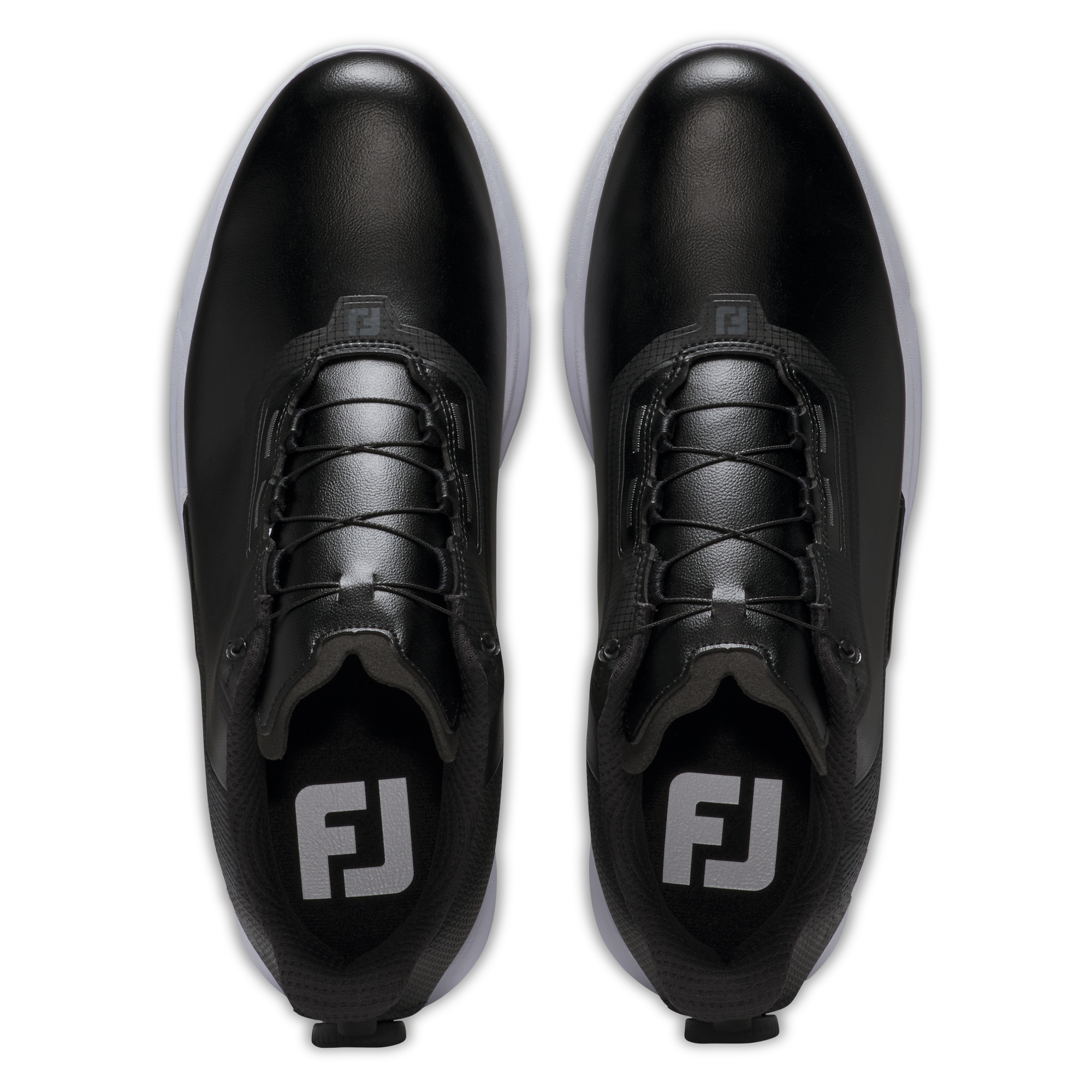 MEN'S FJ フューエル BOA